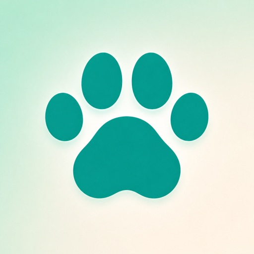 Zoji app icon